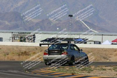 media/Oct-13-2024-Lucky Dog Racing (Sun) [[167cdb2262]]/Stint 2/2-Turn 5/